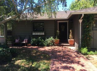 23383 Deerfield Rd, Los Gatos, CA 95033