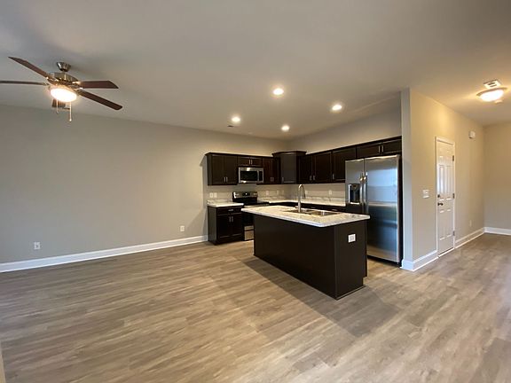 5th image of 505 Stone Crab Ln #1