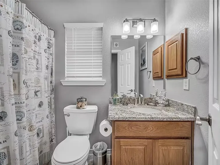 903 Whitewing Ln — Photo 12