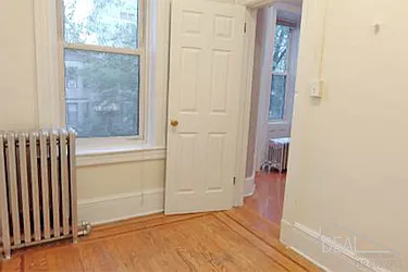 Rented by Ideal Properties Group