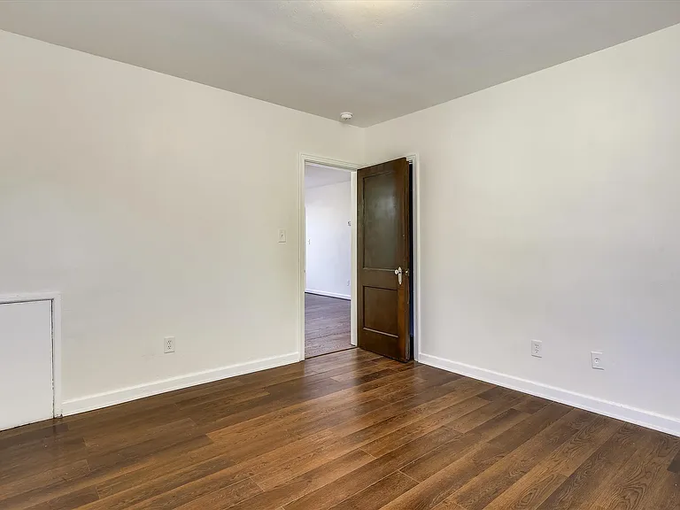2502 Langston Blvd #2 — Photo 23