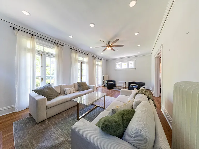 7118 Pershing Ave — Photo 11