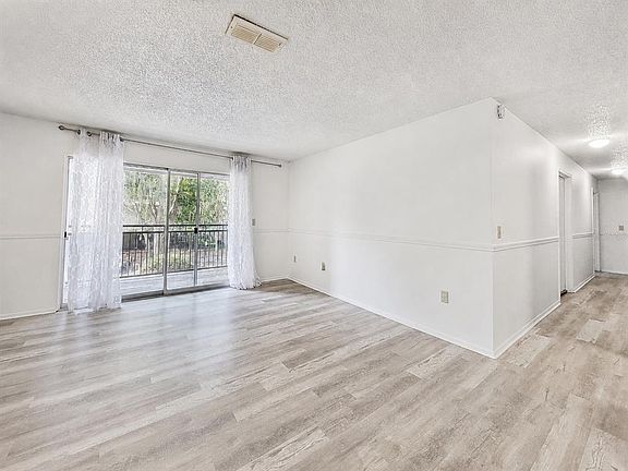 2nd image of 3705 SW 27TH STREET #921