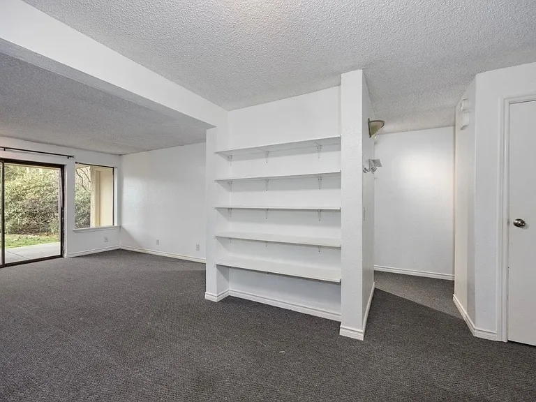 1775 W Sunn Fjord Ln #A6 — Photo 14