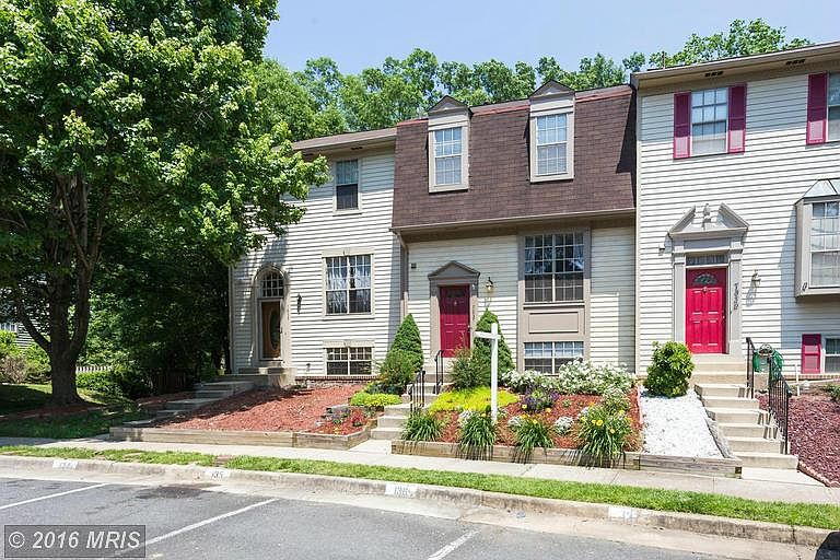 1st image of 7837 Mount Woodley Pl