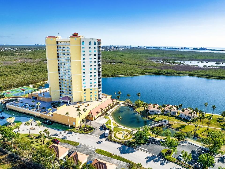 1st image of 12601 Mastique Beach Blvd APT 1102