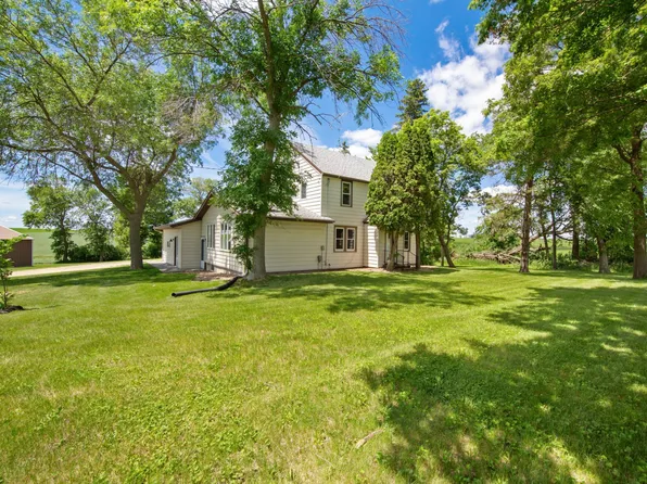 21500 Hayward Ave, Faribault, MN 55021