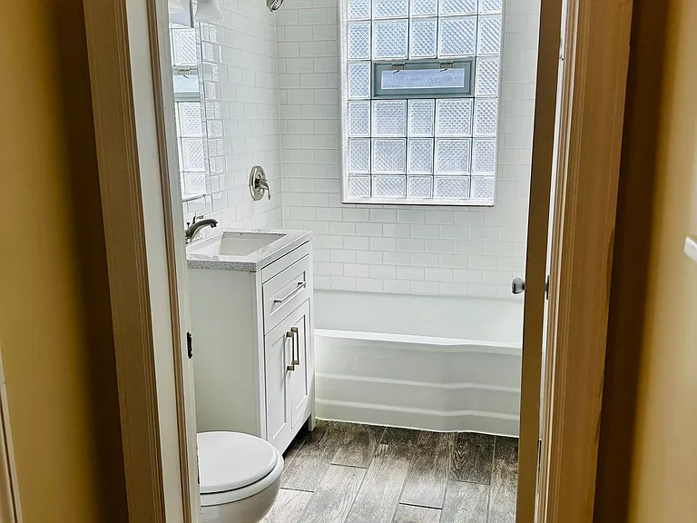 6934 W Diversey Ave #1 — Photo 7