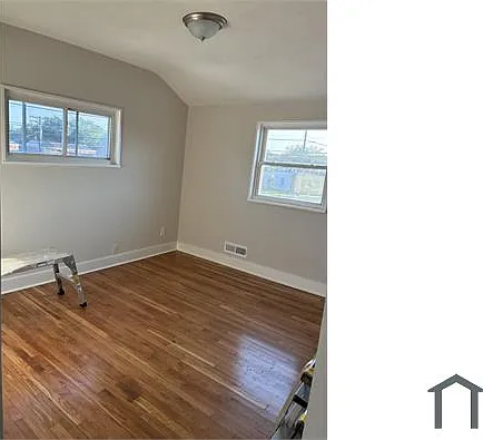 8000 Wallace Rd — Photo 15