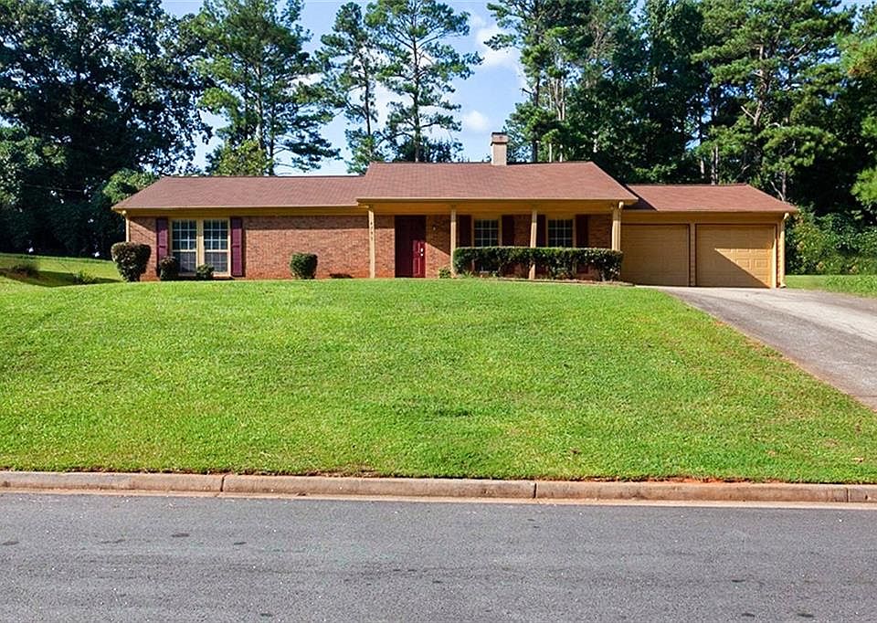 1st image of 4795 Bexley Dr