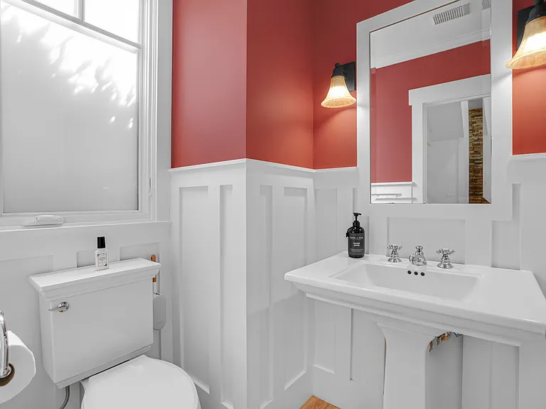44 Sunset Ave #1 — Photo 11