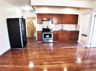1580 W 5th St #2F, Brooklyn, NY 11204