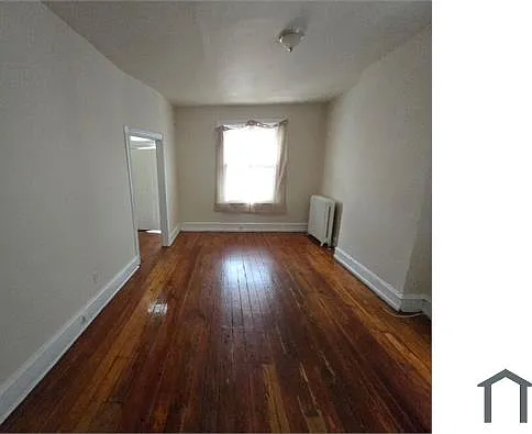1521 Womrath St — Photo 9