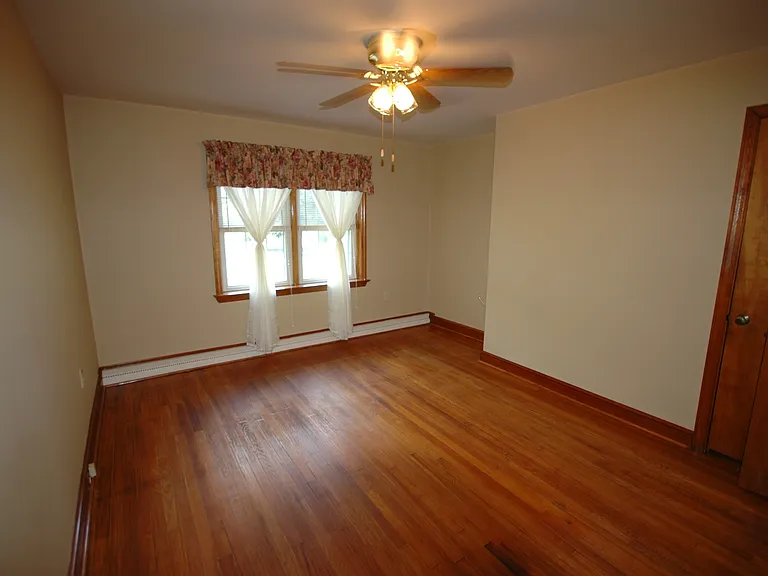 195 Robbinsville Edinburg Rd — Photo 12