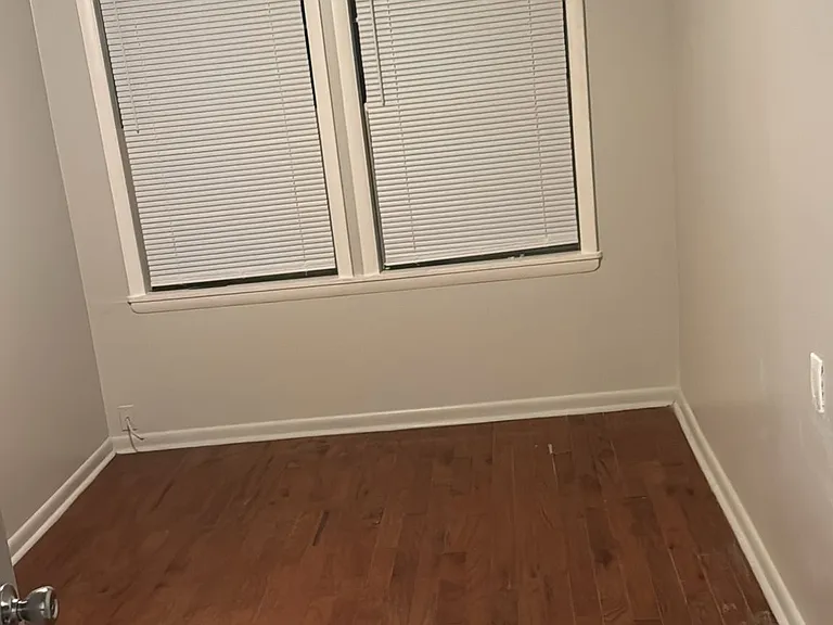 3212 Leeds St — Photo 7