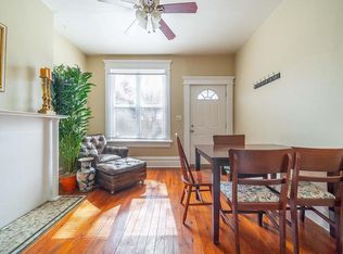 492 W 3rd Ave, Columbus, OH
