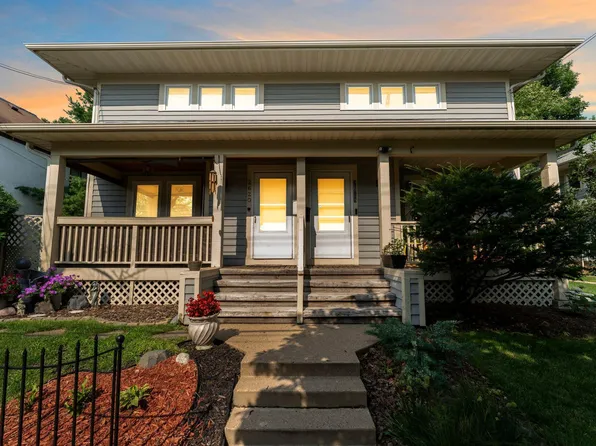 2618 Oakland Ave, Minneapolis, MN 55407