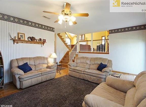 4th image of 2709 NE Field Creek Ct