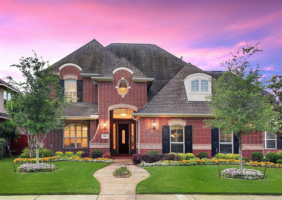 1st image of 5914 Sandia Lake Ln