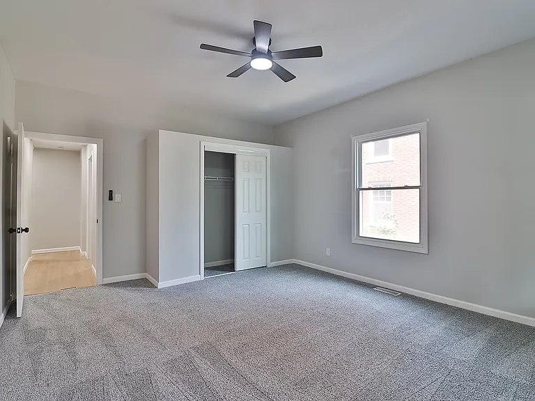 1430 Lakewood Ave #1 — Photo 30