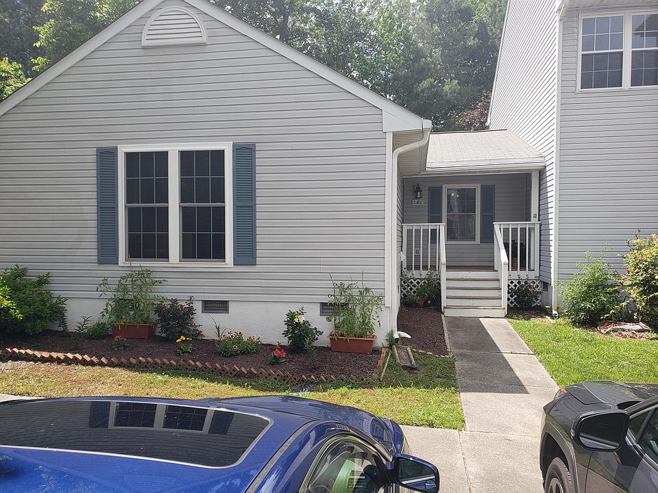 1st image of 5388 Gardner Ct
