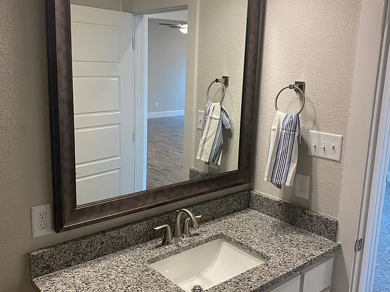 716 The Cottages Dr — Photo 12