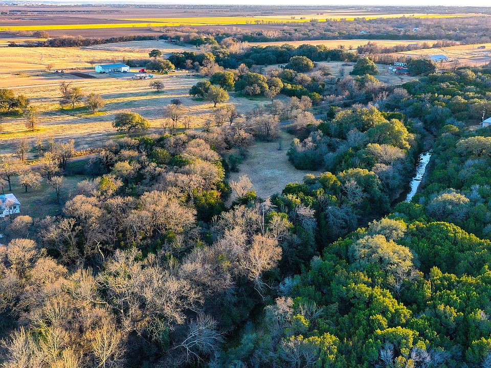 1st image of 3697 N Rock Creek Loop