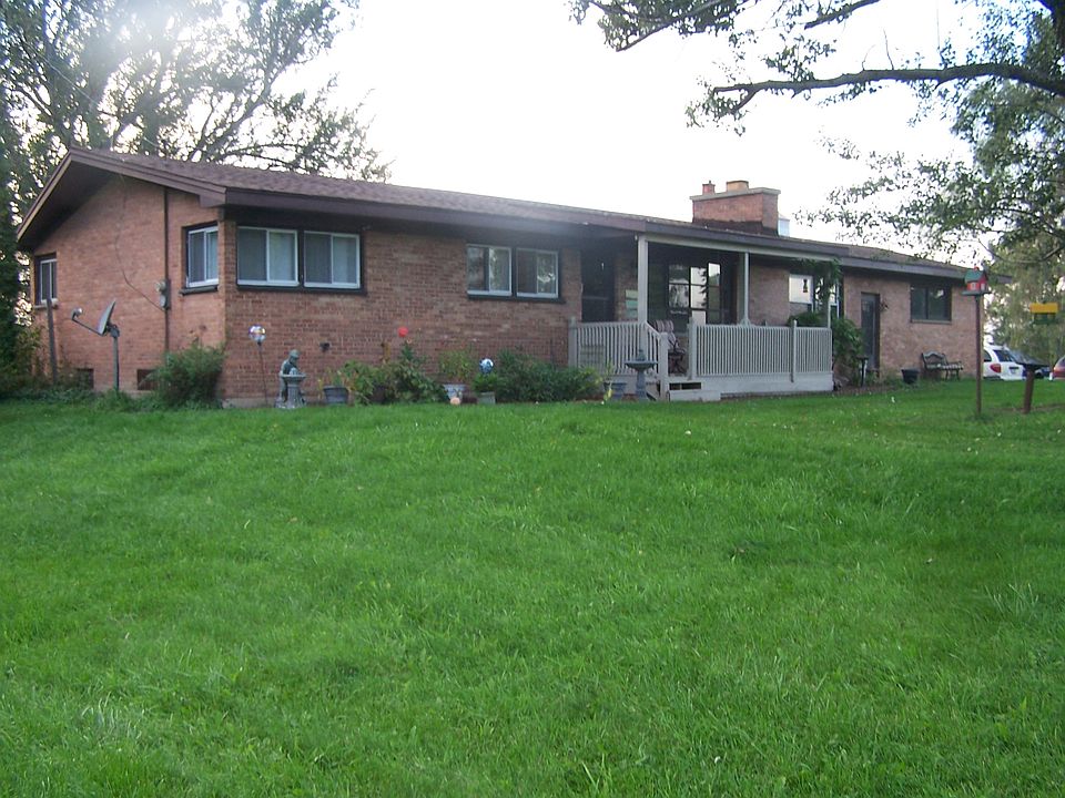 1st image of 14625 32nd Ave