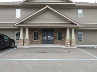 204 Mary Higginson Ln, Uniontown, PA 15401