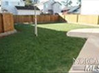 1274 Seghesio Way, Windsor, CA 95492