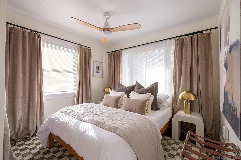 3612 Polk Avenue - photo 37