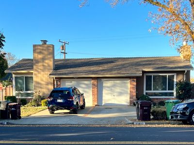 30455 Vanderbilt St, Hayward, CA, 94544