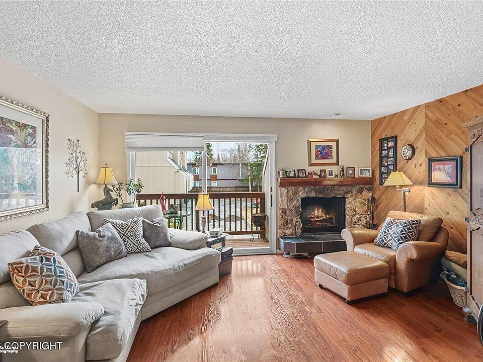 1st image of 3136 W 34th Ave #6A1C