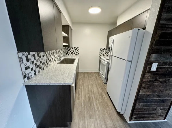 7120 Hooker St, Westminster, CO