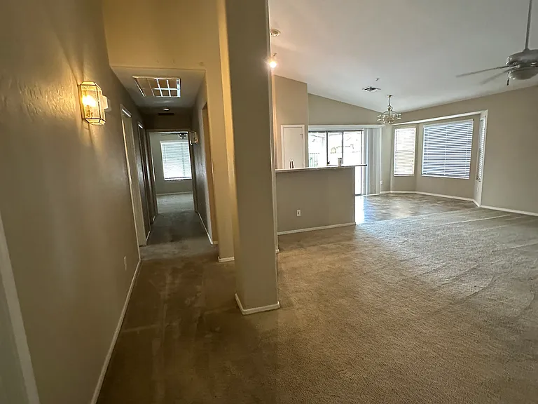 13235 W Banff Ln — Photo 18
