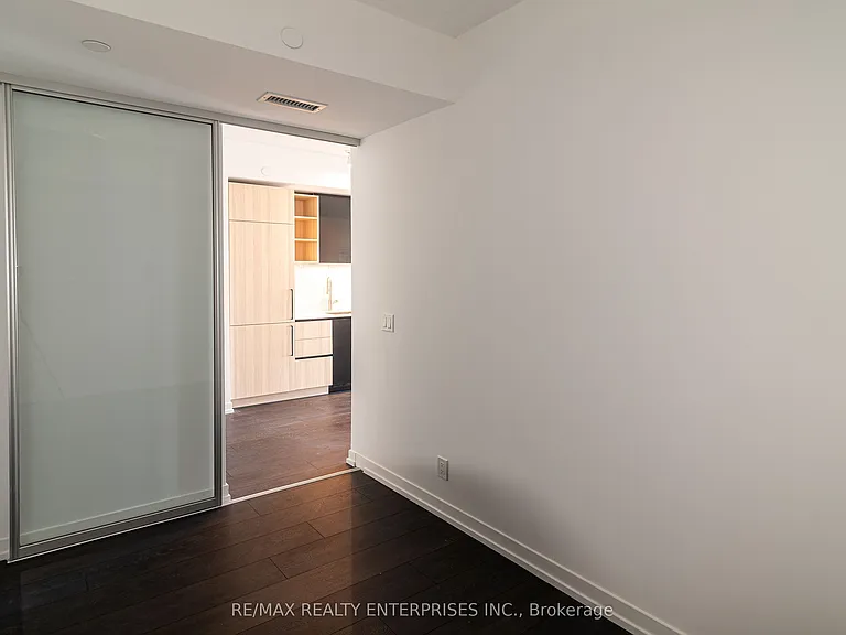 55 Mercer St #4315 — Photo 26