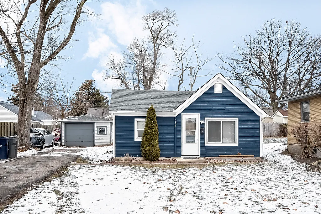 Property photo 2