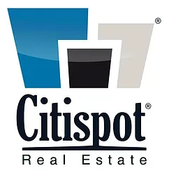 Rented by Citi Spots