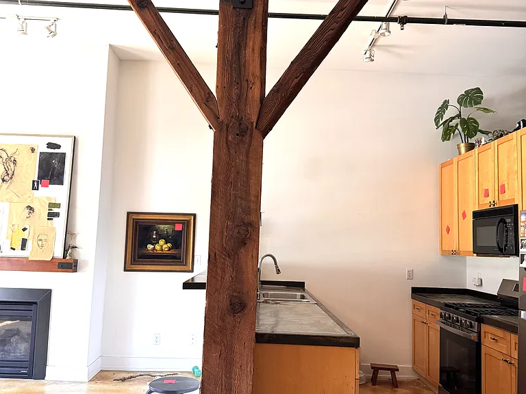 81 Langton St #8 — Photo 12
