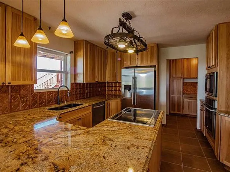 94 Alamo Canyon Rd — Photo 18