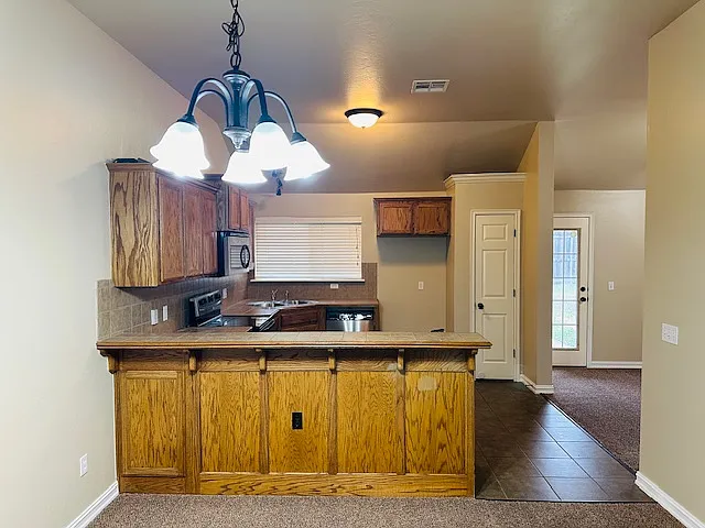 1009 Harvest Dr — Photo 7