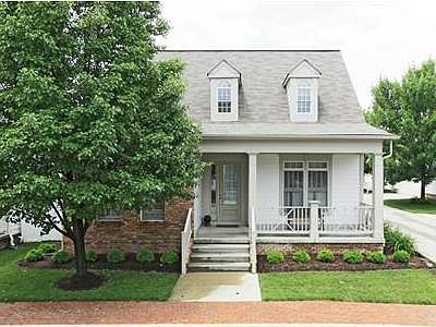 1st image of 8180 Penn Pl