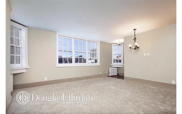 Sold by Douglas Elliman | media 46