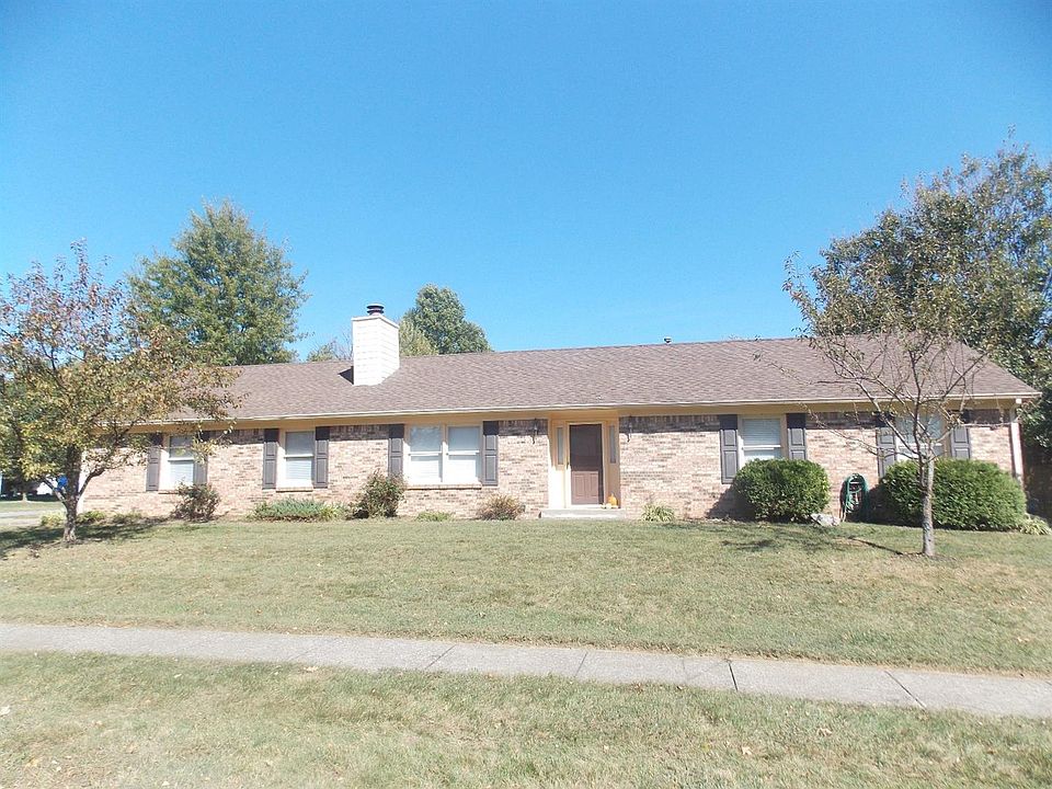1st image of 545 Berlin Dr
