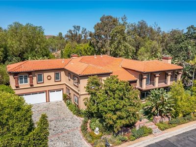 5056 Parkway Calabasas, Calabasas, CA, 91302