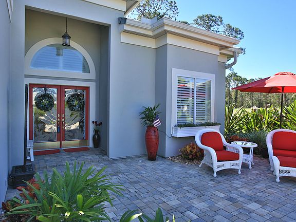 2nd image of 33 Bay Point Dr