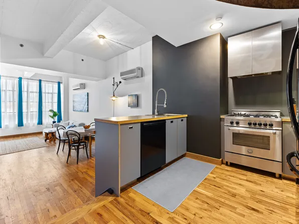 37 Bridge Street image 3 of 37