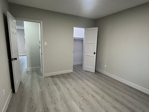 5th image of 648 W 92nd St #8