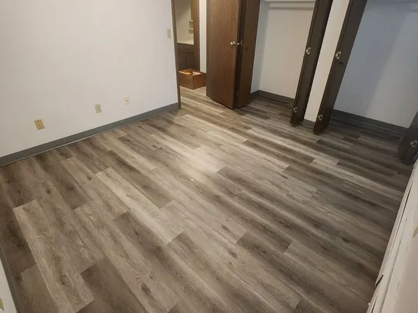113 W Interstate Ave, 113 W Interstate Ave APT 9, Bismarck, ND 58503