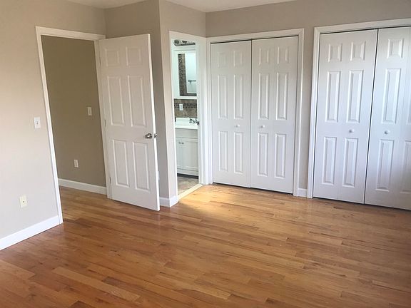 5th image of 240 Pine St